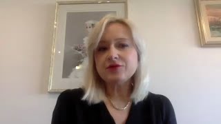 The benefits of surgery after anti-epileptic drug failure