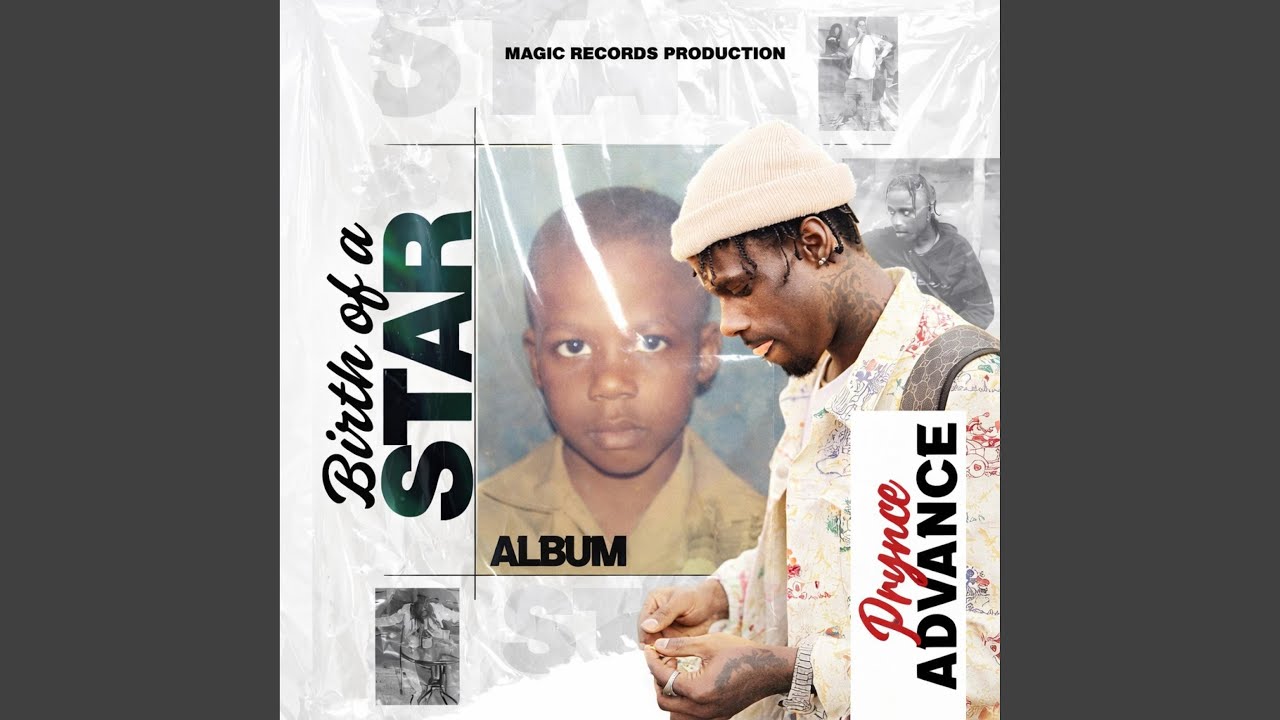 Wicked People (feat. Danzel Official)