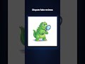Google Review Removal in 24 Hours · Remove Fake Google Reviews | ReputationZilla #shorts
