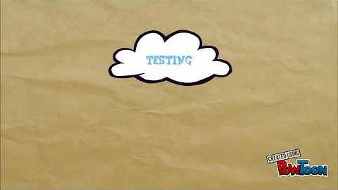 multimedia chapter7-project 2