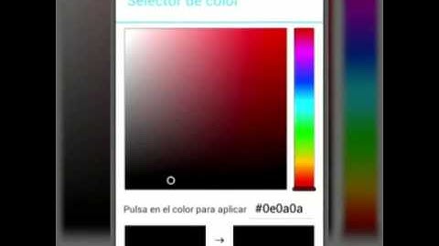 Como poner los botones virtuales(Xposed) Y330