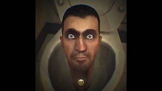 Download Lagu Keep Fighting For Skibidi Toilet #skibiditoilet #bringboomback MP3