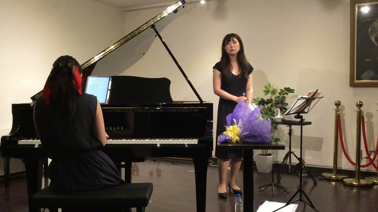 Sunny Trumpet Piano サニー トランペット ピアノ