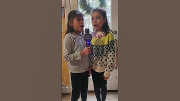 Thumbnail of Arirang, Korean folk song