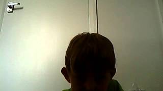 Lydia Sophia's Webcam Video from  7 April 2012 07:36 (PDT)