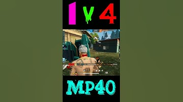 #Shorts CONFIGURATION PERFECTApara SAMSUNG A3,A5,A6,A7,J2,J5,J7, S5,S5,S7,S9,A10,A10,A30,A50,A70,A95