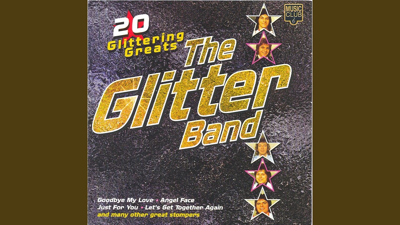 その他 LET'S GET TOGETHER AGAIN [DVD] Let's Get Together Again - YouTube