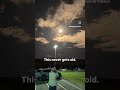 #spacex