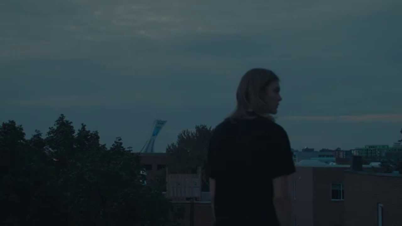 rosie-valland-st-denis-youtube