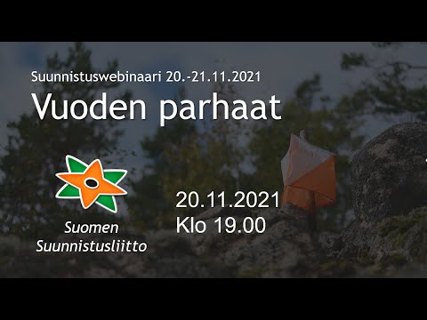 Video: Turundusuuringud: Etapid, Tulemused