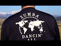 Los Palmeras - Bombon Asesino ZUMBA choreography