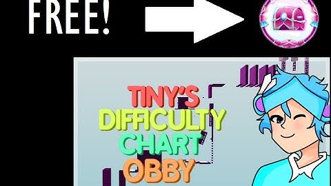 FREE! HOW TO GET SPARK