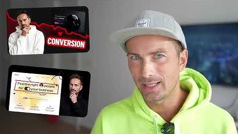 Reactable AI introduction by Michal