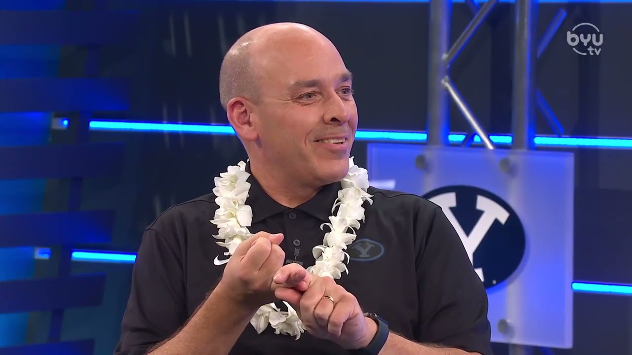 Gunner Romney on the SitakeShow 10.4.22