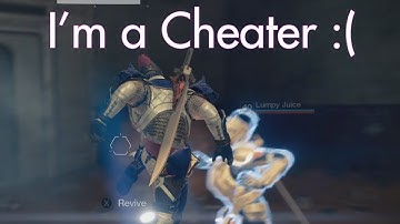 I