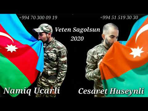 Kurdemir Sehidleri 2022 Mahni