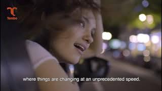 Tembo Group Corporate video