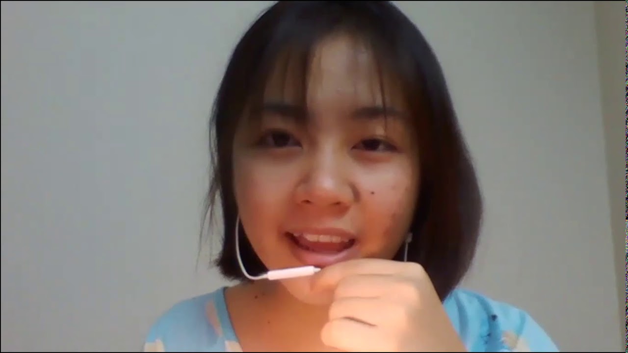 PK611- level2- unit1 -lesson1- day1