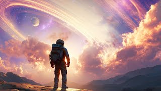 Download Lagu 🎶Chillgressive | Progressive Chill Music 2025 | Volume 5 MP3