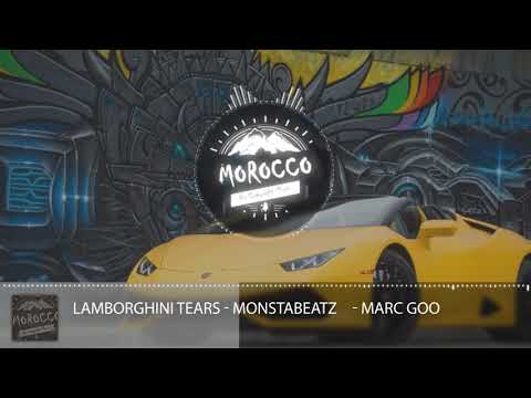 lamborghini-tears---monstabeatz-♫---morroco-no-copyright-music