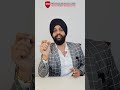 Get High Band Scores with Dolphin Head Hunters | Best IELTS Coaching in Chandigarh