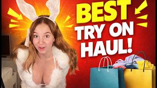 I Tried Viral Outfits From The Internet Did They Actually Look Good?