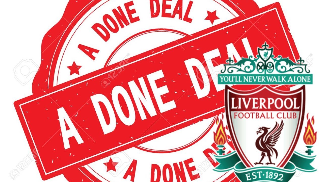 🔴DONE💥: Liverpool REACH AGREEMENT for 22-Year-Old Superstar – 100% DONE DEAL! 