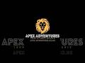 Come Join Apex Adventures