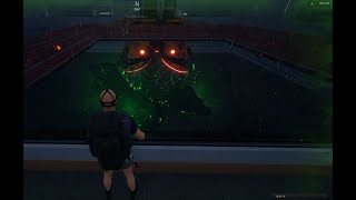 Revisiting XERA, Crater Lab was not what I expected - XERA: Survival