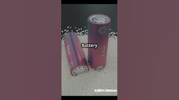 Top 3 Ancient Navigational Tools