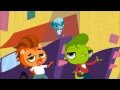 Littlest Pet Shop If You're A Guy HD (Finnish)