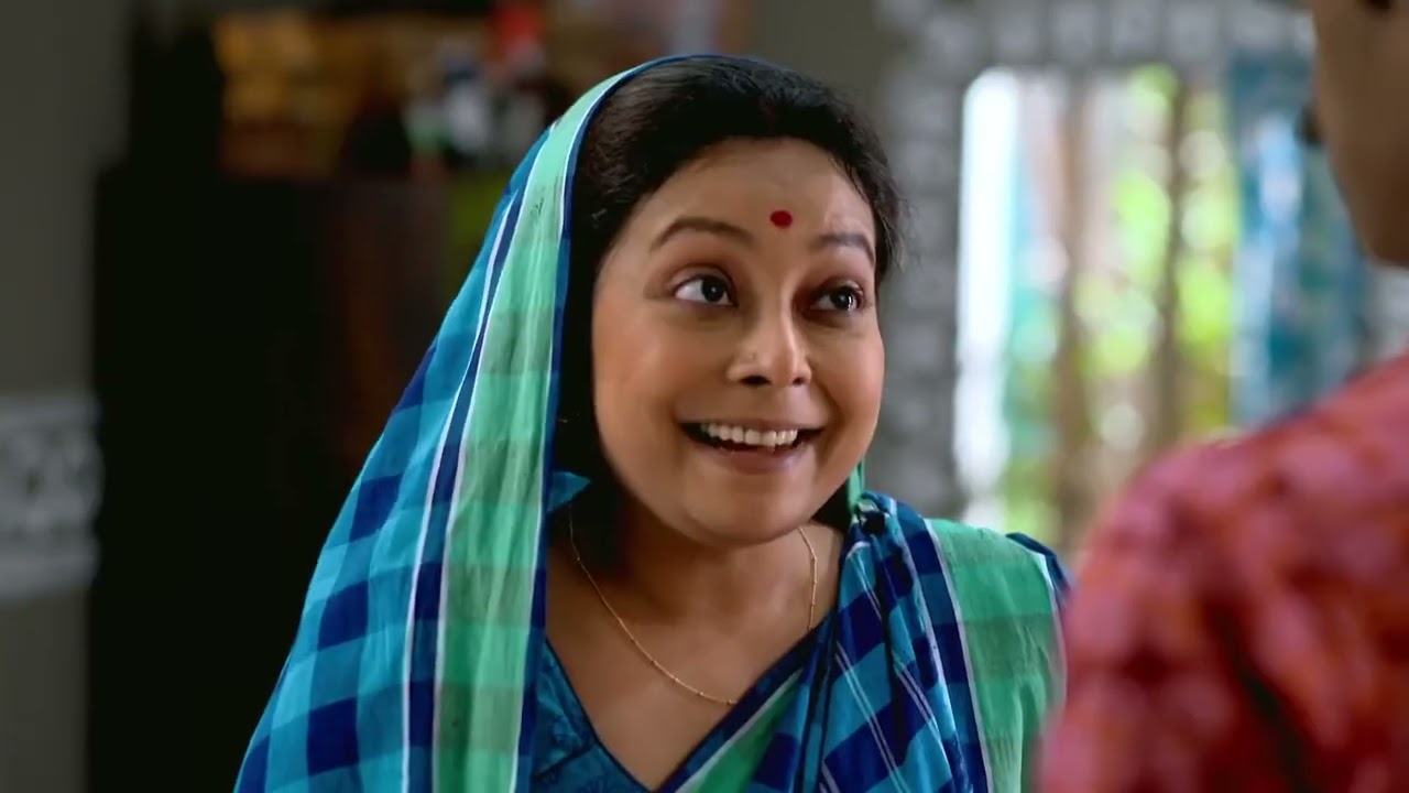 Kone Dekhaa Alo | Ep - 68 | Webisode | Nov 26 2025 | Zee Bangla