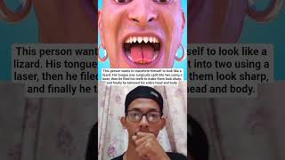 lizard man amazing #lizard #lizardman #shorts #reaction #3d #animation #cg #cgimovies