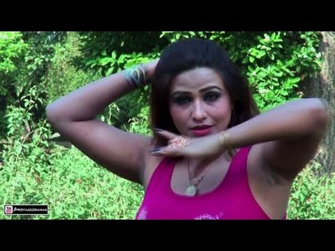 xxx pics - Vip punjabi sex Glory hole sex video
