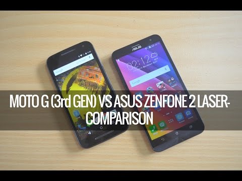 Прошивка Asus Memo Pad Hd7 Me173x