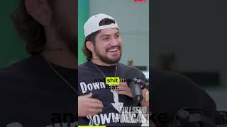 Talking About Islam And Muslims