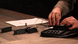 AViiQ Portable Charging Station Review