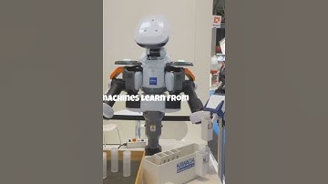 Machines That Think Like Humans: The Future of Artificial Intelligence