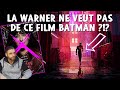 Oubliez le dsastre madame web la warner doit faire ce film batman beyond   jtcomics 439