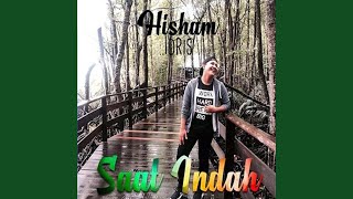Saat Indah
