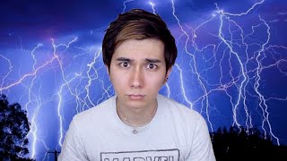 Bad Career Moves (Rant)