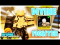 I OPEN 6 MILLION+ STARS AND FINALLY GOT A SHINY DIVINE FIGHTER! GILGAMESH S+ RANK! Anime Fighters