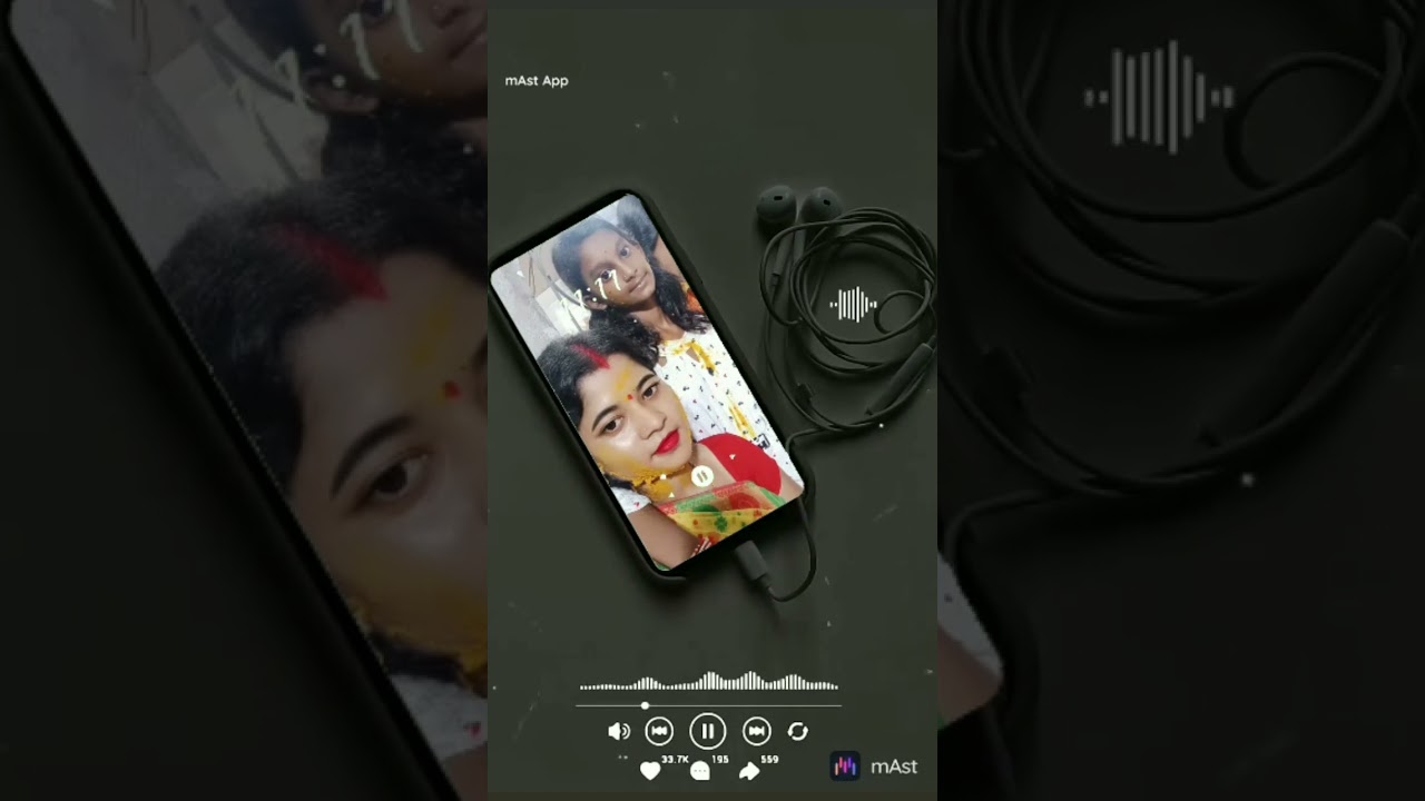 Me and my mamy jan 💕