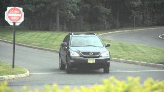 20110917_7_YVV-37K