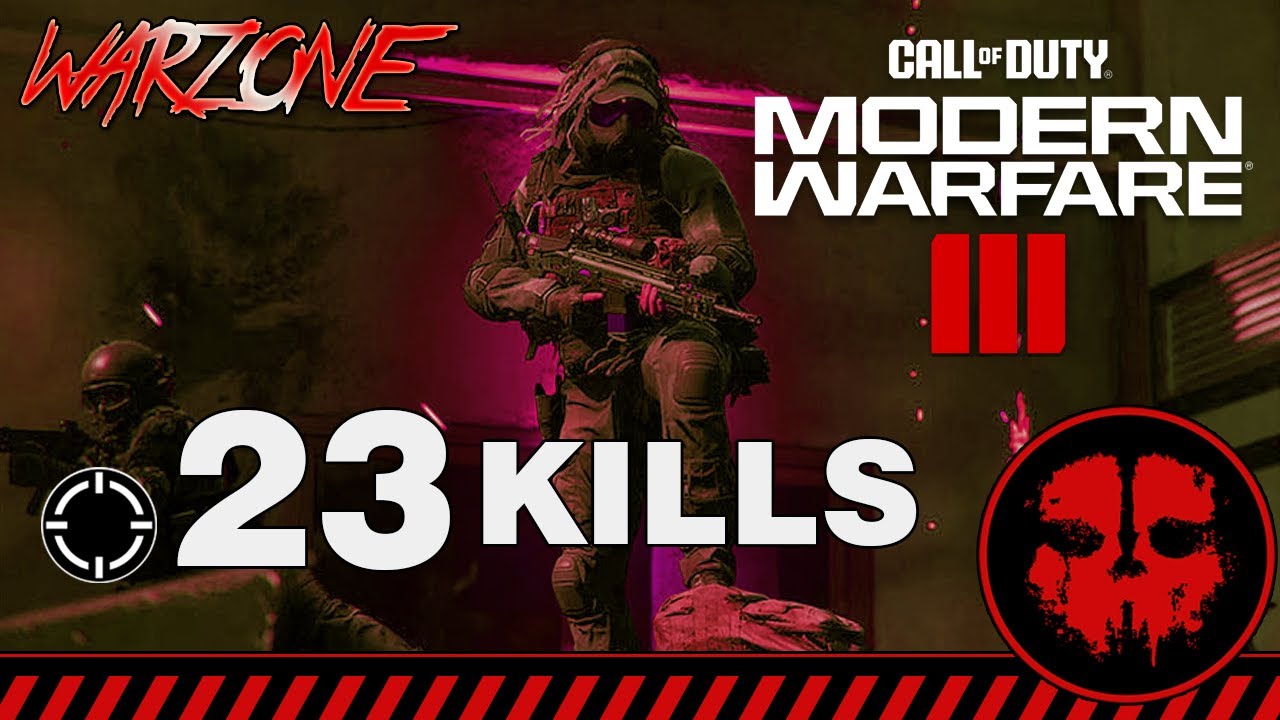 Dongy FIRST WIN #WARZONE3 23 KILLS Dongy SOLO VS DUO BATTLE ROYALE WIN # ...
