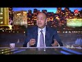 أسرة الحكاية تنعي وفاة الفنانة جالا فهمي والكاتب الصحفي محمود الكردوسي أسرة الحكاية تنعي وفاة الفنانة جالا فهمي والكاتب الصحفي محمود الكردوسي
