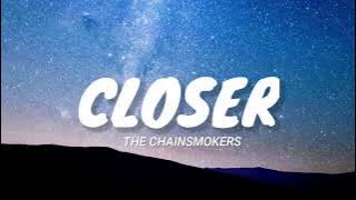 Closer - The Chainsmokers (Cover by J.Fla   Lyrics)