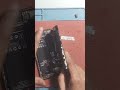 I phone 7 homekey batton fix #mobilerepairing #worldmobilerepairingcenter #repair #smartphone #yt