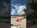 PATONG | PHUKET | THAILAND   #travel #thailand #foryou