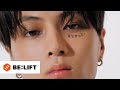 ENHYPEN (엔하이픈) DIMENSION : ANSWER Concept Film (NO ver.) - 제이 (JAY)